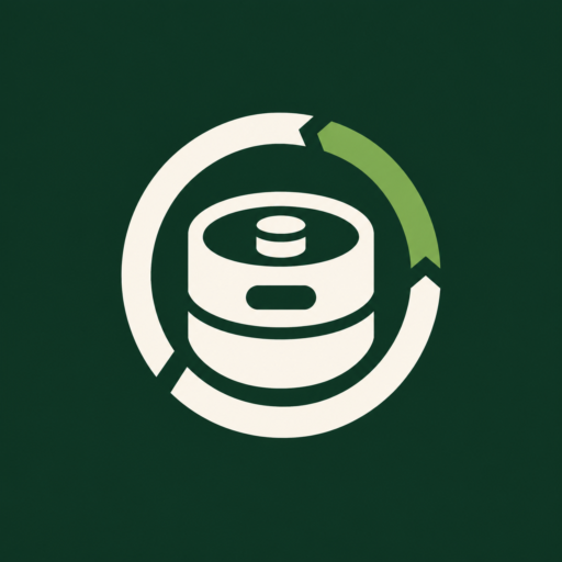 EcoReKeg mærke